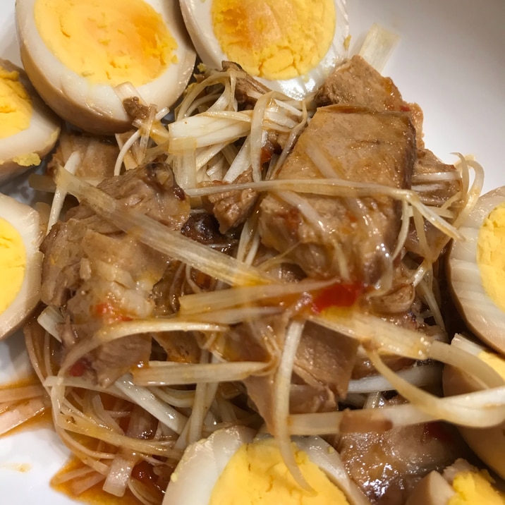 ねぎチャーシュー おつまみにも 丼にも レシピ 作り方 By Kumasanのレシピ 楽天レシピ ねぎチャーシュー おつまみにも 丼にも レシピ 作り方 By Kumasanのレシピ 楽天レシピ